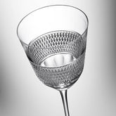 Handcrafted In Ireland White Wine, 12oz, Set of 2